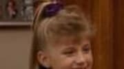  Jodie Sweetin got a huge surprise gift at her 29th birthday party in Los Angeles Tuesday night -- an engagement ring! ... ...