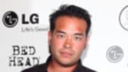  Well, that was fast. It had long been an ambition of Jon Gosselin to return to a more regular life, with a 9-5 job instead of a reality show. On Wednesday, Life & Style ...