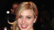  Call her America's sweetheart. Or secret weapon. Having won the heart of one British leading man, Greta Gerwig is in talks to co-star in a romantic comedy with another E...