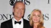  I have a confession: I'm fascinated with The Real Housewives of Beverly Hills.  I think it's because of all the housewives programs in all the land this is the first inc...