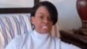  Steve Harvey's ex-wife, Mary Harvey, put him on blast in a You Tube video that went viral today. The video details how Mary and her son almost died when he was born. She...