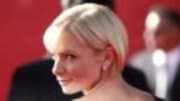  The 33-year-old Emmy winner has also reportedly just split from her husband, entertainment lawyer Simran Singh. The two tied the knot in September 2009. The former My Na...