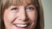  Geri Jewell is bravely discussing the facts of her life. The actress, best known for her role in the 80's sitcom 'The Facts of Life' and her numerous turns on Broadway, ...