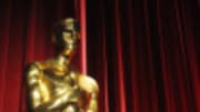  This week, the Academy unveiled the ten movies vying for the Best Picture award, leading to increased speculation that this is a two-film race between front runners The ...