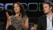  On Fox's new show The Chicago Code, premiering February 7, Jennifer Beals plays the no-nonsense Police Superintendent of Chicago, fighting corruption and City Hall. In r...
