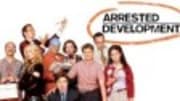  The Bluths are coming back.  Ever since its third season cancellation in 2006 that enraged comedy fans worldwide, a movie adaptation of the cult classic TV show 'Arreste...