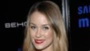 Lauren Conrad is upset, and she's not going to suffer silently. The former Hills star has lashed out at MTV after the channel decided to abandon plans for a new reality ...