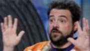  At least that was the case for Kevin Smith. The director and 'Jay and Silent Bob' star told Joy Behar about his 65-pound weight loss in a high-energy interview that led ...