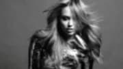  Miley Cyrus had a rough 2010 -- between her bong controversy, parents' divorce and make out tapes, it was enough to drive most other 18-year olds crazy. But as she told ...