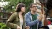  For the past two years, I've been lucky enough to be a small part of a show called Portlandia. The series -- created by the prolifically talented Fred Armisen and Carrie...