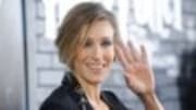  The following is the last in a series of celebrity roots profiles from the first season of NBC's Who Do You Think You Are? , the popular genealogy program that has recen...