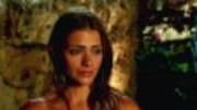  The episode began with Chris Harrison telling the women it would be one of the best weeks of their lives. But there seemed to be an awful lot of drama this week, which m...