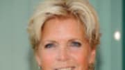  They were costars on the romantic, early '70s sitcom Bridget Loves Birney, man and wife from 1974 to 1989, and they had three children together.  But Baxter, 63, who cam...