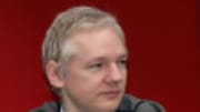 WikiLeaks: The Movie? The Guardian confirms that major film studio Dreamworks, led by Steven Spielberg, has bought the rights to two books about WikiLeaks, including one...