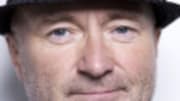  LONDON -- British singer and drummer Phil Collins has used his personal website to announce his retirement in a bid to clarify recent speculation over his career. In a p...