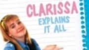  TeenNick will dust off old faves like Rugrats, Kenan & Kel, Pete & Pete, The Amanda Bynes Show, All That and Clarissa and air them in a new midnight-to-2 a.m. programmin...