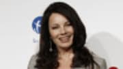  Art imitating life imitating art. Or something like that. Fran Drescher and collaborator/ex-husband Peter Marc Jacobsen are in negotiations with TV Land, and the two sid...