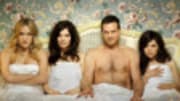  Welcome to last installment of Wife Watch!, the blog post that will name, once and for all, the most powerful wife on Big Love. (SPOILERS AHEAD!) --- So here we are. The...