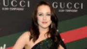  When it comes to costume dramas, every single detail must be authentic. Even when no costumes are involved. Ask Evan Rachel Wood. The actress stars in HBO's upcoming min...