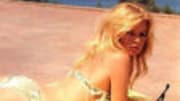  Against my better judgment, I have been watching E's utterly execrable Living Lohan, a genuinely tedious and self-aggrandizing reality show that makes The Hills seem lik...