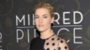  Todd Haynes has spent his filmmaking career working far outside the mainstream -- yet he seems surprised when a reporter refers to his new miniseries, HBO's Mildred Pier...