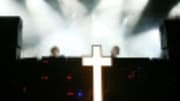  French electro-crunch connoisseurs Justice have returned with their first single in four years. The new track is called 