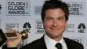  Hot off his pilot directing debut with 