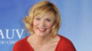  Cross Napoleon Dynamite with The Red Shoe Diaries and you might get something like Meet Monica Velour, a comedy that's neither as edgy nor as funny as it needs to be -- ...