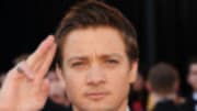  I read just the other day that Jeremy Renner may take the lead role in a Steve McQueen biopic.  Now this should be interesting.  Personally, if it goes forward, I will b...