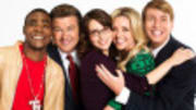  It's official: Season 7 of 