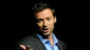  Hugh Jackman knows a thing or two about playing the rugged hero, and he may be lining up another epic role. Deadline reports that Universal has offered Jackman the role ...