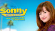  Demi Lovato is taking a chance.  The teen star -- who entered treatment for 