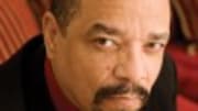  It's been an explosive year in the SVU squad room. Detective Stabler departed just before I took over as showrunner. Two engaging new detectives, Amanda Rollins (Kelli G...