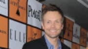  Joel McHale is a busy man. Aside from his current leading role on NBC's genre-hopping Thursday night comedy, 