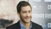  Turns out Brokeback Mountain isn't the only dramatic summit for Jake Gyllenhaal. The Oscar-nominee guest stars in this season's premiere of 