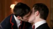  The subject of continued attacks by conservative and anti-gay commentators, Fox musical dramedy 