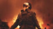  Christian films, or faith-based films, with the exception of Passion of the Christ, share a characteristic I don't like.  They aren't cinematic.  Fireproof looks like it...