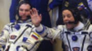  Of all the endless wonders of our universe, from the distant twinkling stars to the promise of alien life forms, one of the most common questions about NASA's missions i...