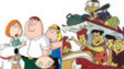  The creator of one of the most famous modern day cartoon families is about to join the animated brood that started it all. Deadline.com reports that 