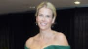  Chelsea Handler's unlikely media empire has expanded from standup stages to best seller lists to cable and primetime TV, with each medium selling the same product: hard ...