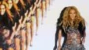  I started reading Billboard well before my Bar Mitzvah, so I always enjoy being a writer for the Billboard Music Awards -- a show that's being hosted this year by the hi...