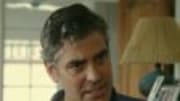  I'll say it flat out -- Alexander Payne's new film, The Descendants, is my favorite of the year, a movie that manages to be heart-breaking and laugh-out-loud funny at th...