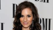  While Kara DioGuardi and Paula Abdul were often seen as rivals during their short time together on 