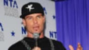  Perhaps even more than they embrace celebrities and idols, Americans triumphantly celebrate the downfall of their heroes. Whether rejoicing in lurid details of sex scand...