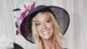  Jon and Kate Gosselin had the end of their marriage play out in the tabloids and on their reality show, Jon and Kate Plus 8, but the single mom says tensions have finall...