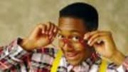  Keep this in mind: for all the rejections from Laura Winslow, the painful transformations into Stephan and the pants that did his 