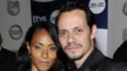  Hasn't been a good two weeks for Jada Pinkett Smith. Last week, the actress/metal singer had to fend off a report that she and husband Will Smith were separating, with o...