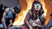  PHILADELPHIA -- The lights are going out for Peter Parker, the high school student bitten by a radioactive spider whose wall-crawling and web-slinging antics have made h...