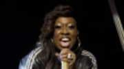  Missy Elliott explains why she's been out of the spotlight of late, during her upcoming episode of 