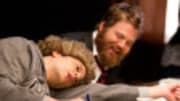  Overcome with emotion and unable to truly convey his feelings while speaking at Ryan Dunn's memorial service last Wednesday, Johnny Knoxville wrote a touching blog post ...